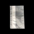 Дополнительная инофрмация - xn--80aadgf6btp2aj.xn--p1ai / Additional Information - xn--80aadgf6btp2aj.xn--p1ai